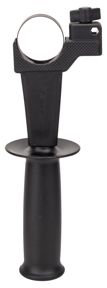 Bosch 1612025020 Handle Drills