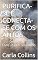 Livro PURIFICA-SE E CONECTA-SE COM OS ANJOS: LIVRE-SE DOS DEMÔNIOS