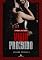 Livro A fúria do lobo: Vício proibido (Cartel Loágar Livro 1)