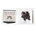 Pearl- GABA Oolong Japanese tea for Weight Management Stress Relief Energy Tea Anxiety control Tea Blood Pressure Control Tea