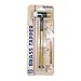 Lyman Brass Tapper Hammer primary