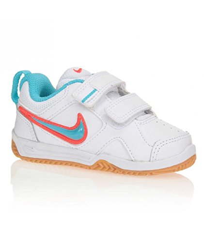 zapatillas nike niña talla 23