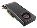 MSI Gaming Radeon RX 580 8G GDRR5 256-bit HDCP Support DirectX 12 VR Ready Single Fan Crossfire Graphics Card (RX 580 8G)
