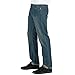 Volcom Men's Solver Denim Jean