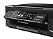 Epson Expression Home XP-430 Wireless Color Photo Printer with Scanner and Copier, Amazon Dash Replenishment Ready