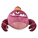 Disney Monsters University Chet Mini Bean Bag Plush - 9