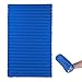 Hikenture Double Sleeping Pad for Camping, 3.75
