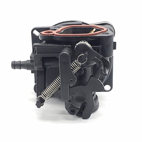799584 Carburetor Carb for Briggs & Stratton 550EX 09P702 9P702 Engines
