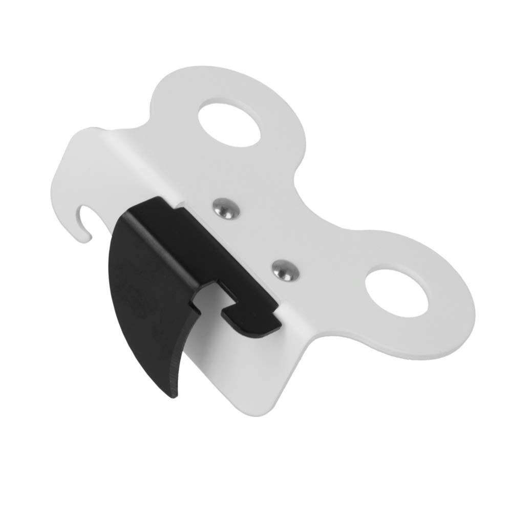 Metaltex 250315 Butterfly Can Opener