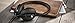 Sennheiser HD2.10 Ear Headphones (Discontinued by Manufacturer)