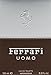 Ferrari Uomo for Men Eau de Toilette Spray, 3.3-Ounce