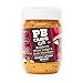 PB Crave Peanut Butter, Razzle Dazzle Premium, 16 Ounce