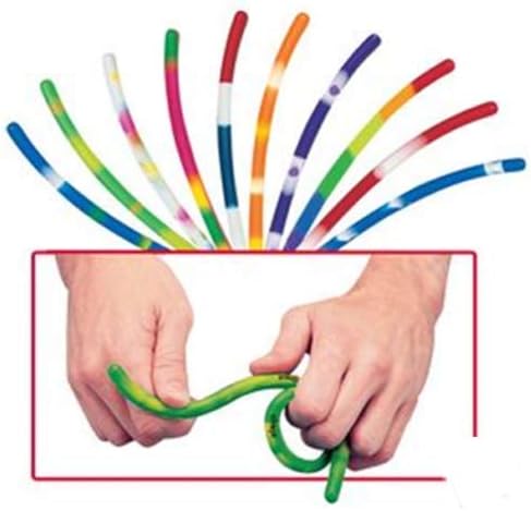 disney princess russian dolls