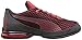 PUMA Men's Reverb Cross-Trainer Shoe
