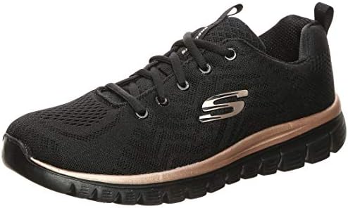 skechers 12615