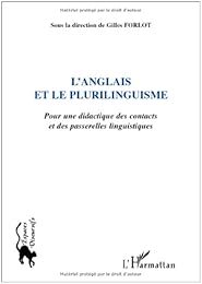 L' anglais et le plurilinguisme