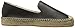 Soludos Platform Smoking Slipper