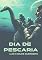 Livro Dia de Pescaria