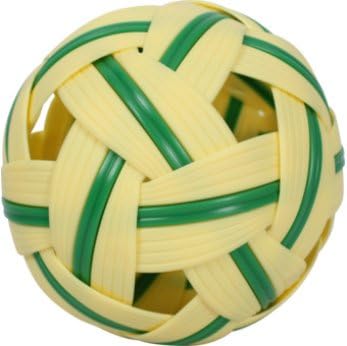 sepak takraw ball price