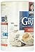 Quaker Quick 5 Minute Grits, 24oz Box