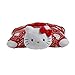 Pillow Pets Sanrio Red Polka Dot Hello Kitty 16