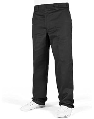 Original Work Pant 874