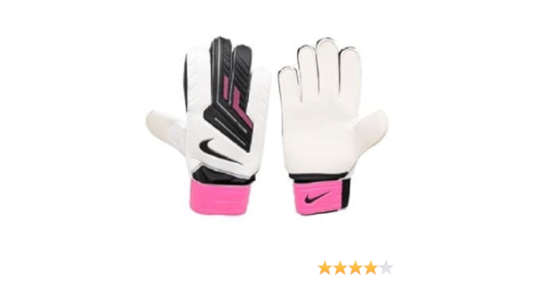 nike gk classic