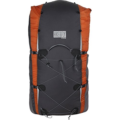 best 80 liter backpack