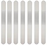 ImpressArt Bracelet Blanks, 5/8
