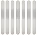 ImpressArt Bracelet Blanks, 5/8