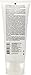 ARROJO Curl Hydration Conditioner, 6.7 Fl Oz