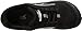 Altra Men's Instinct 4 Running Shoe, Black, 13 M US