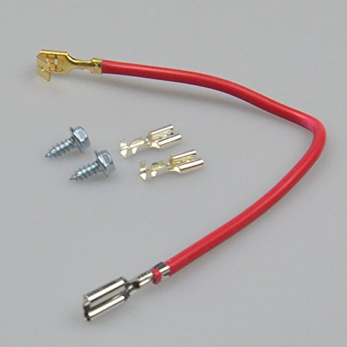 Electric Dryer Thermostat Thermal Cutoff Kits Whirlpool WED5300SQ0