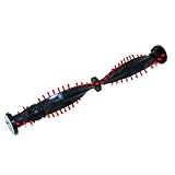 Genuine DYSON DYSON DC14 ANIMAL Allergy BRUSH BAR ROLL Clutch Models