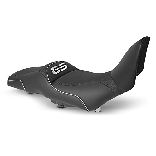 Motorcycle seat Bagster BMW F800GS 08-14