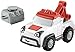 Fisher-Price Bob The Builder, Alfred