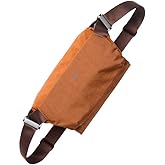 Bellroy Venture Sling 6L (crossbody bag) | 6L