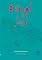 Livro O sinal do pajé: (Altamente Recomendável FNLIJ 2003)