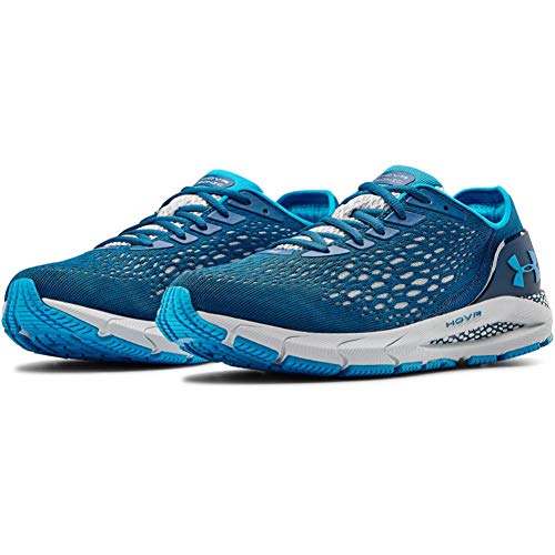 Under Armour Men's HOVR Sonic 