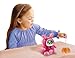 Vtech Kidiminiz KidiBunny Interactive Pet Bunny - Pink Rabbit