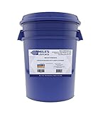 Miles Evercool Concentrated Multi Duty Green Antifreeze 5 Gallon Pail