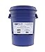 Miles Evercool Concentrated Multi Duty Green Antifreeze 5 Gallon Pail