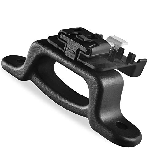 2019 ford f250 bed tie downs