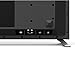 VIZIO SB4551-D5B SmartCast 45 Inch 5.1 Sound Bar System (Renewed)
