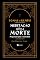 Livro Meditação Sobre a Morte