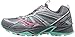 Saucony Women's Excursion TR8 Trail-Running Shoe