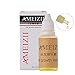 Hair Growth Essence Hair Loss Treatments Hair Loss Stop Fast Hair Growth Products RegrowGinger Genseng Raise Dense Hair 20ml