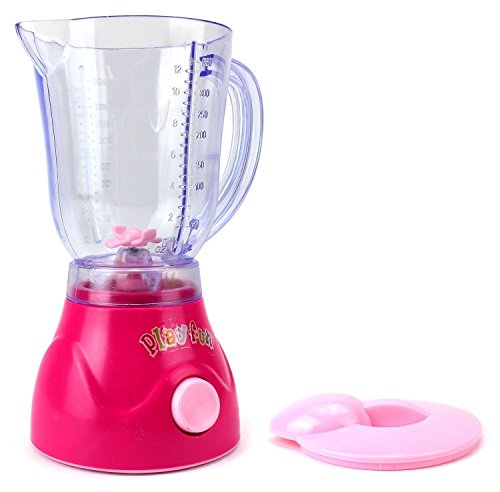 kids toy blender