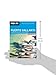 Moon Puerto Vallarta: Including the Nayarit & Jalisco Coasts (Moon Handbooks)