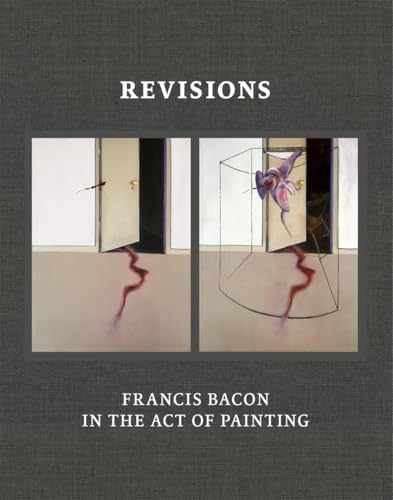 Francis Bacon: Phaidon Focus: Hammer, Martin: 9780714861333